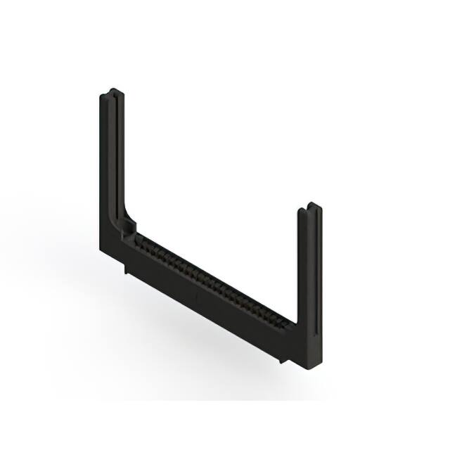 396-027-559-658 EDAC Inc.  Edgeboard Connectors